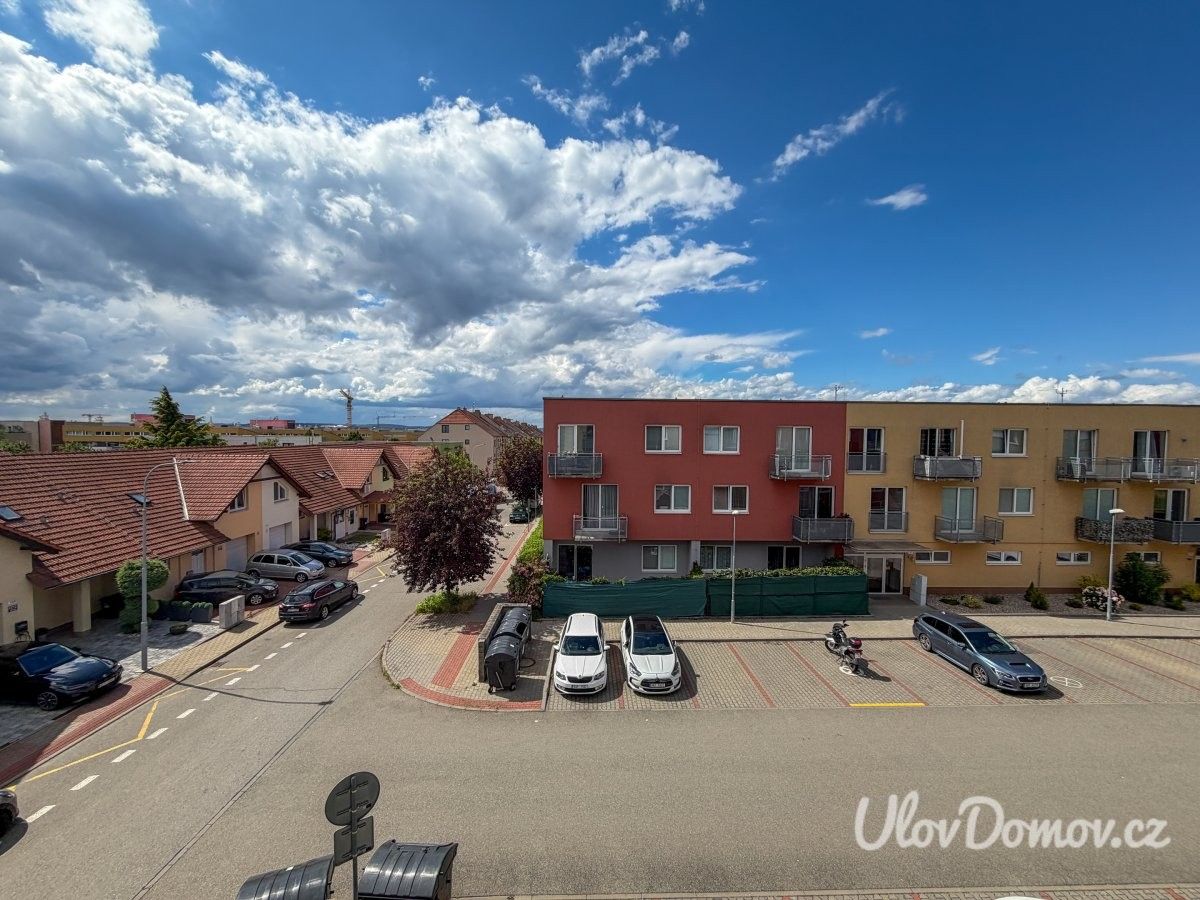 Prodej bytu 2+kk 55 m² - foto 15