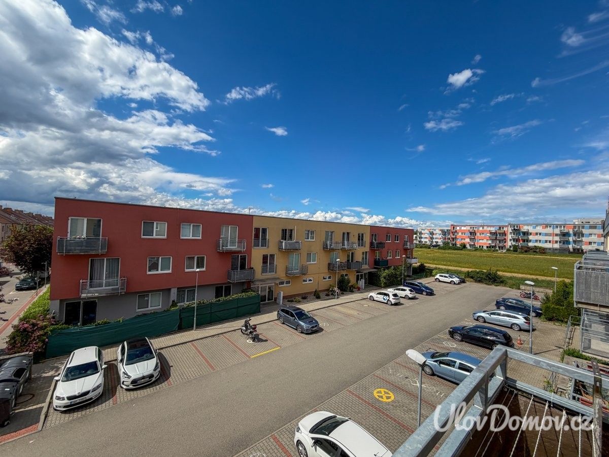 Prodej bytu 2+kk 55 m² - foto 16