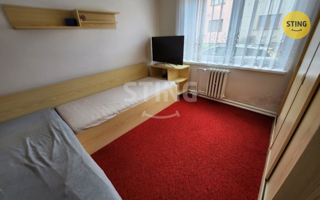 Prodej domu 240 m² - foto 25