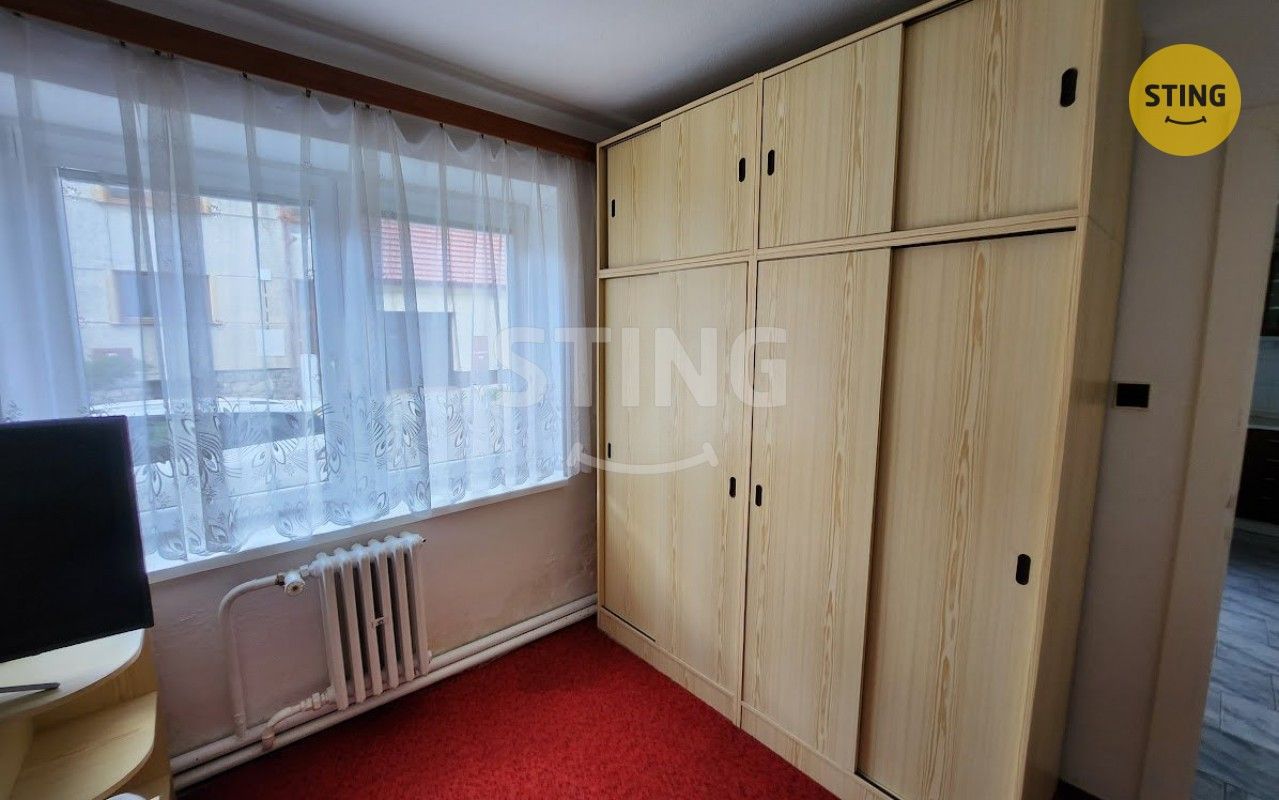 Prodej domu 240 m² - foto 26