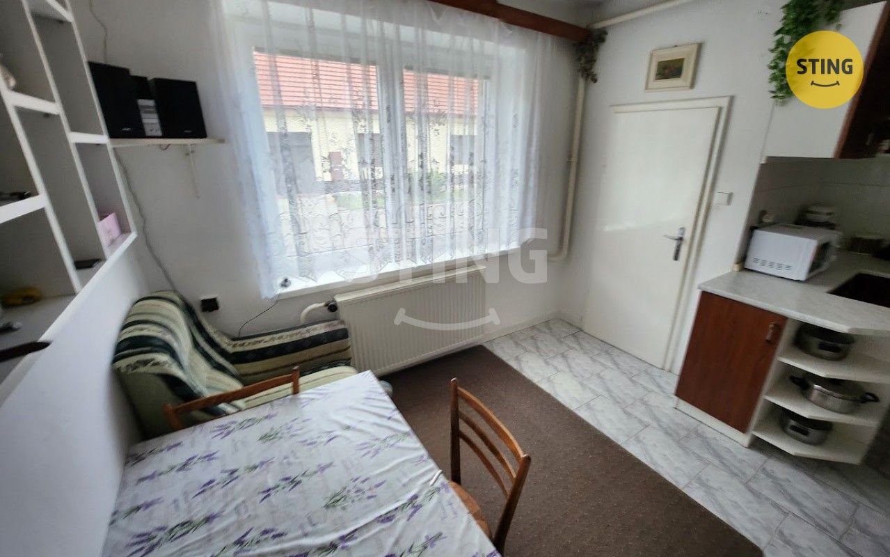 Prodej domu 240 m² - foto 27