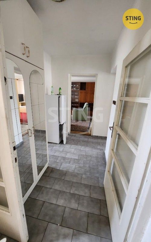 Prodej domu 240 m² - foto 29