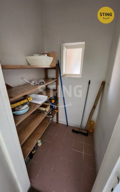 Prodej domu 240 m² - foto 28