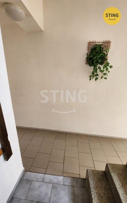 Prodej domu 240 m² - foto 30