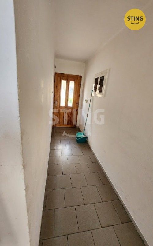 Prodej domu 240 m² - foto 31