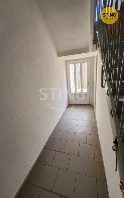 Prodej domu 240 m² - foto 32