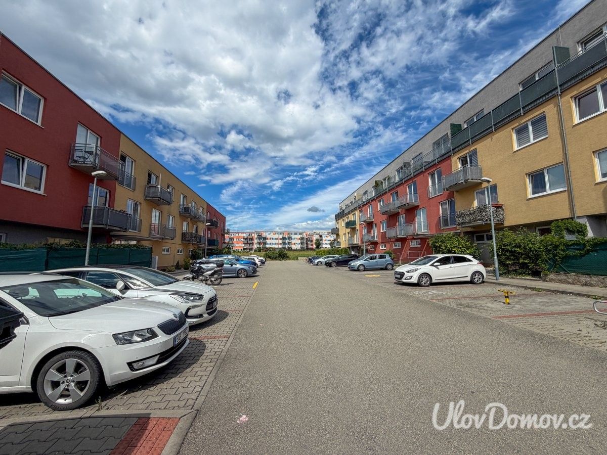 Prodej bytu 2+kk 55 m² - foto 18
