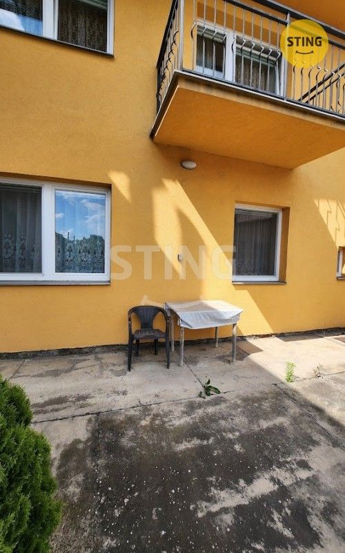 Prodej domu 240 m² - foto 35