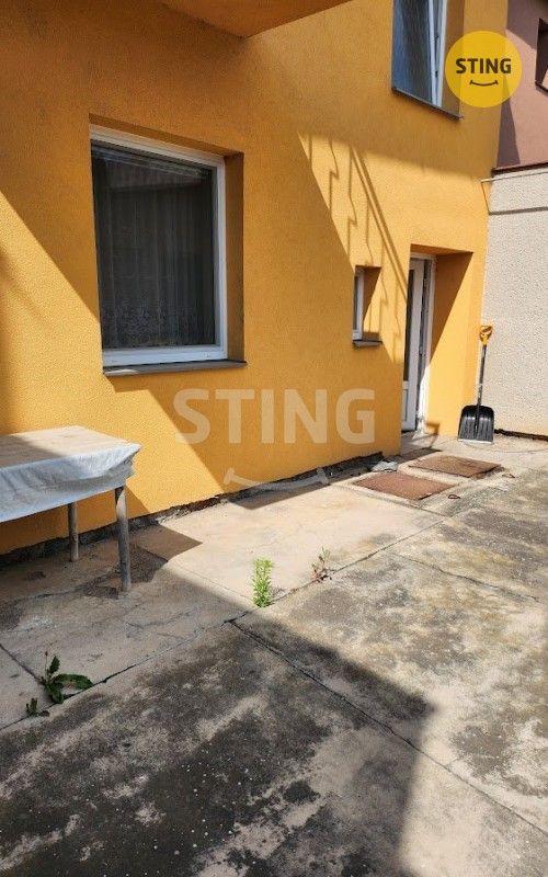 Prodej domu 240 m² - foto 34