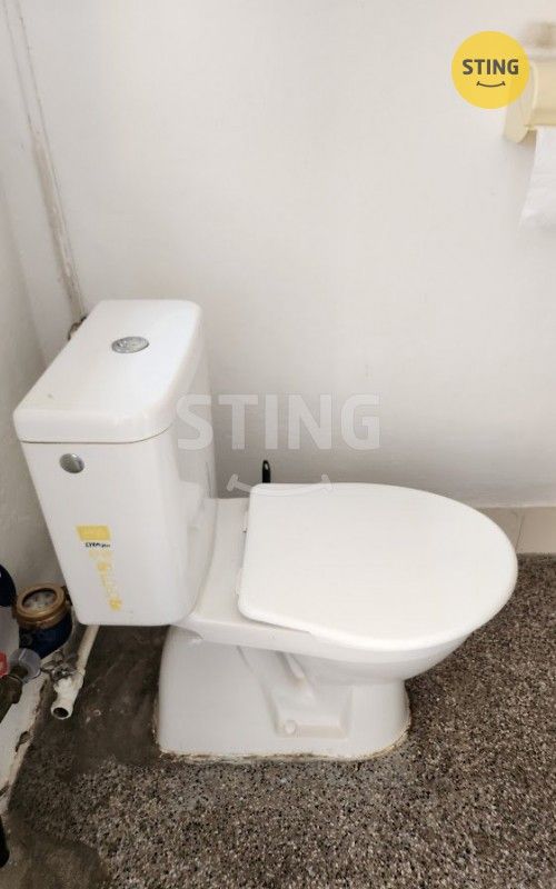 Prodej domu 240 m² - foto 33