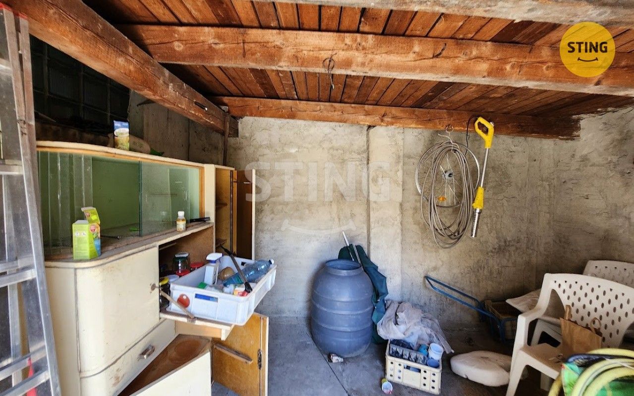 Prodej domu 240 m² - foto 37