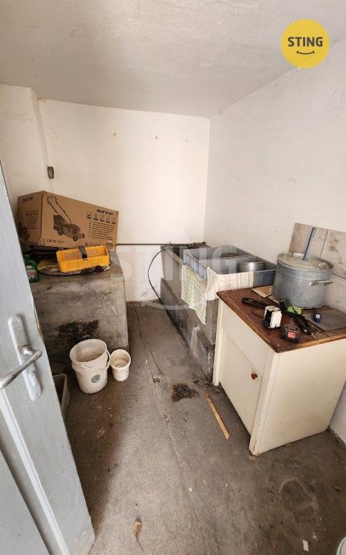 Prodej domu 240 m² - foto 38