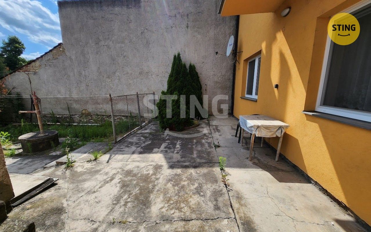 Prodej domu 240 m² - foto 36