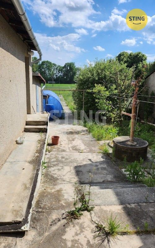 Prodej domu 240 m² - foto 39