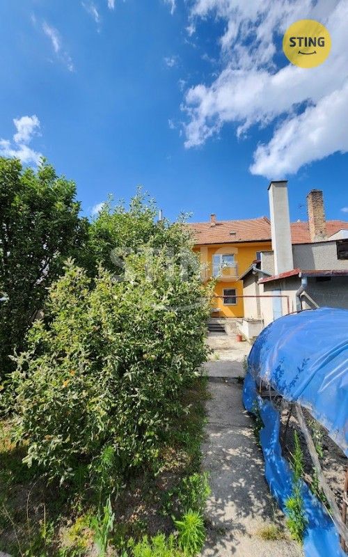 Prodej domu 240 m² - foto 40