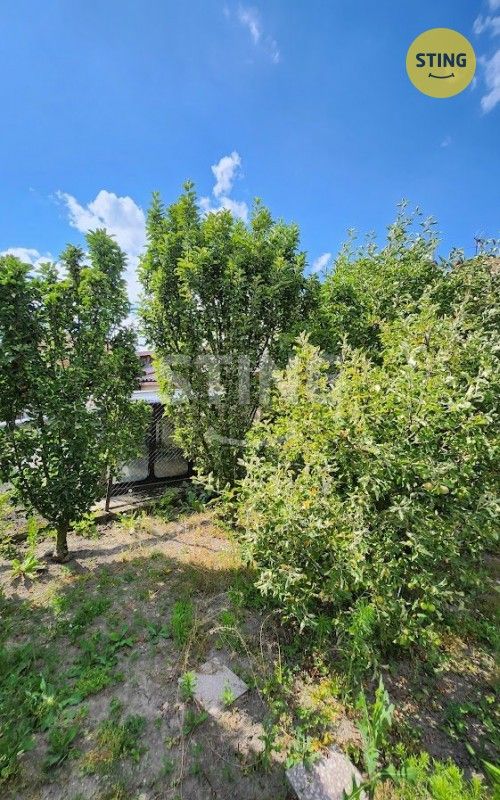Prodej domu 240 m² - foto 42