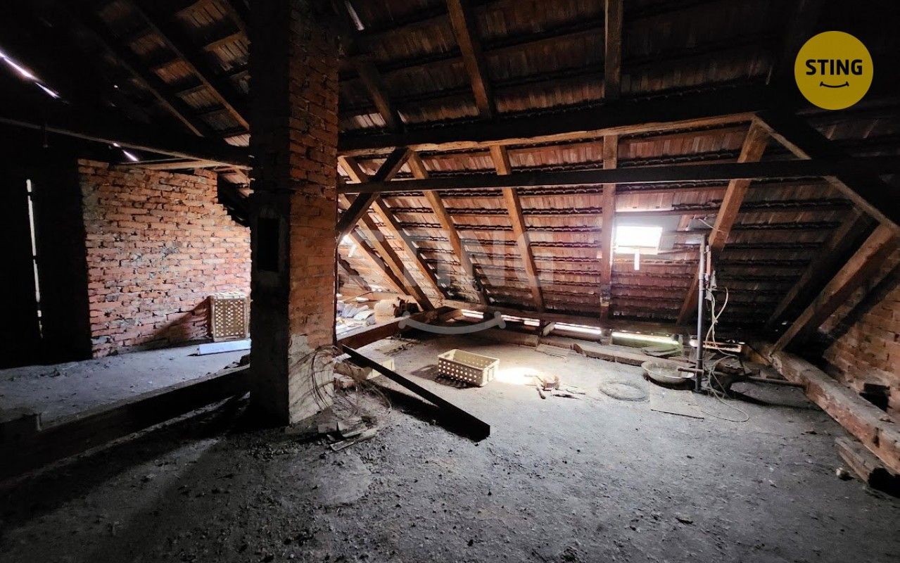Prodej domu 240 m² - foto 43
