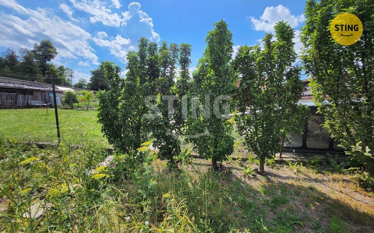 Prodej domu 240 m² - foto 41