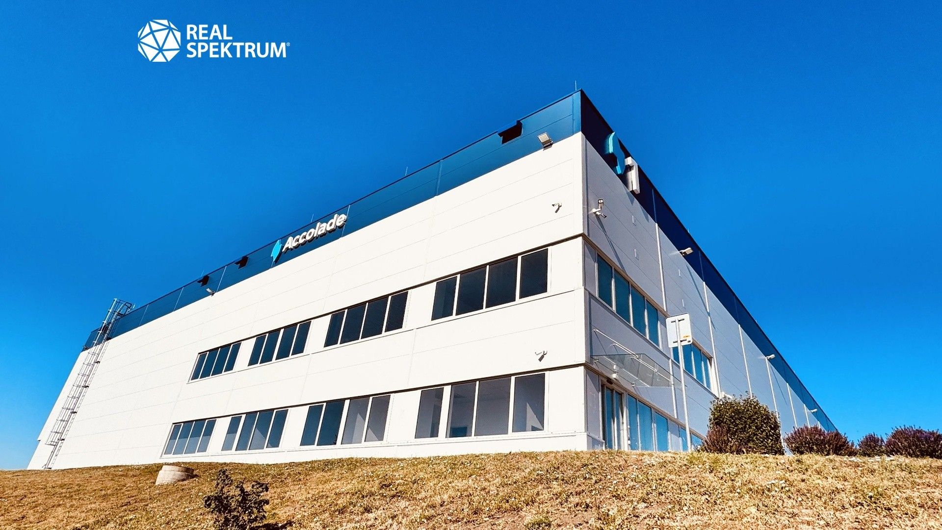 Pronájem komerčního prostoru 600 m² - foto 8