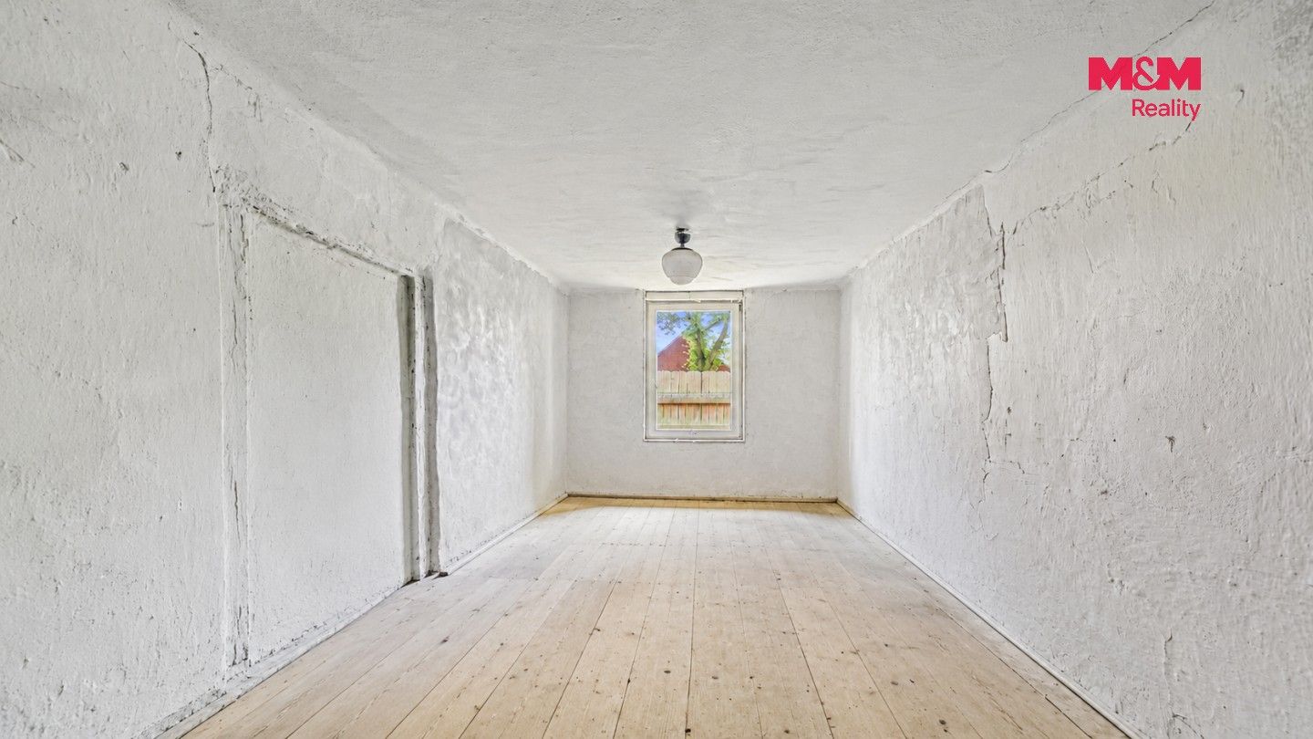Prodej domu 120 m² - foto 5