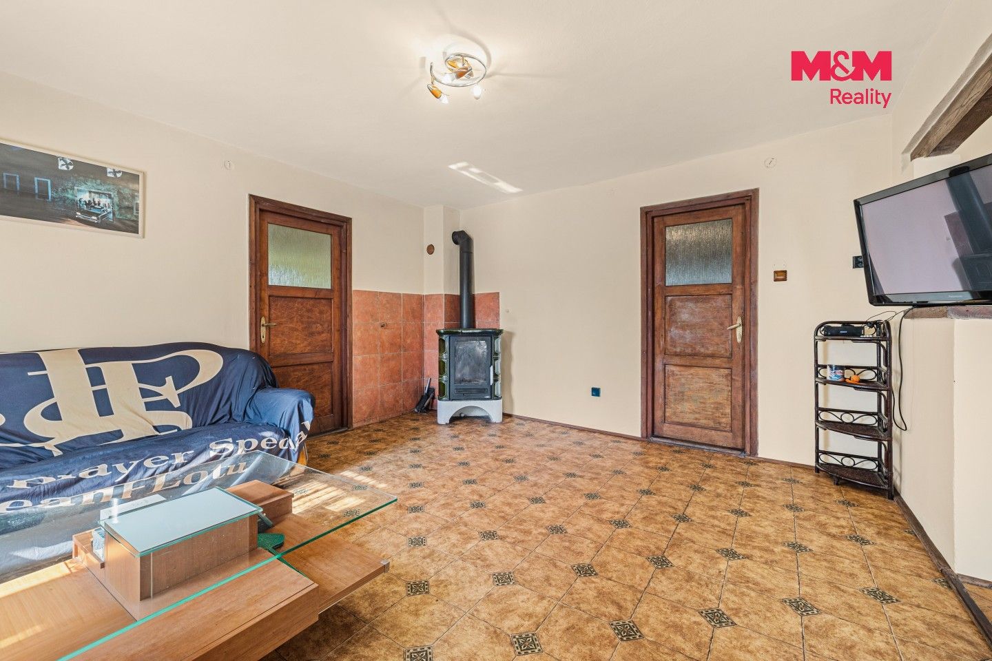 Prodej domu 120 m² - foto 4
