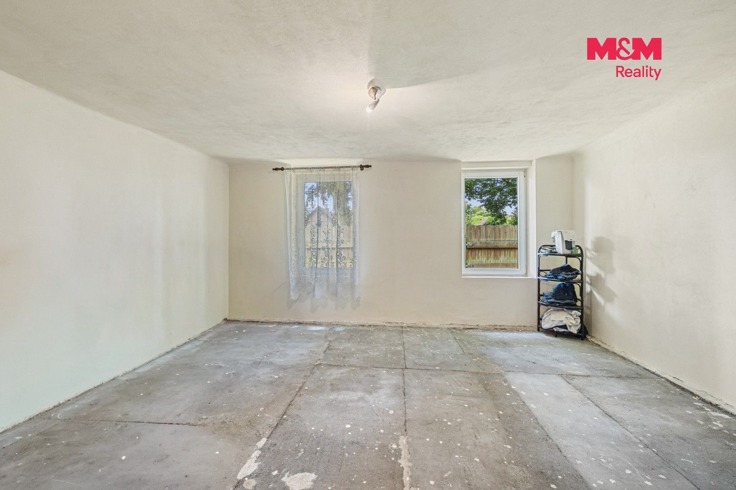 Prodej domu 120 m² - foto 6