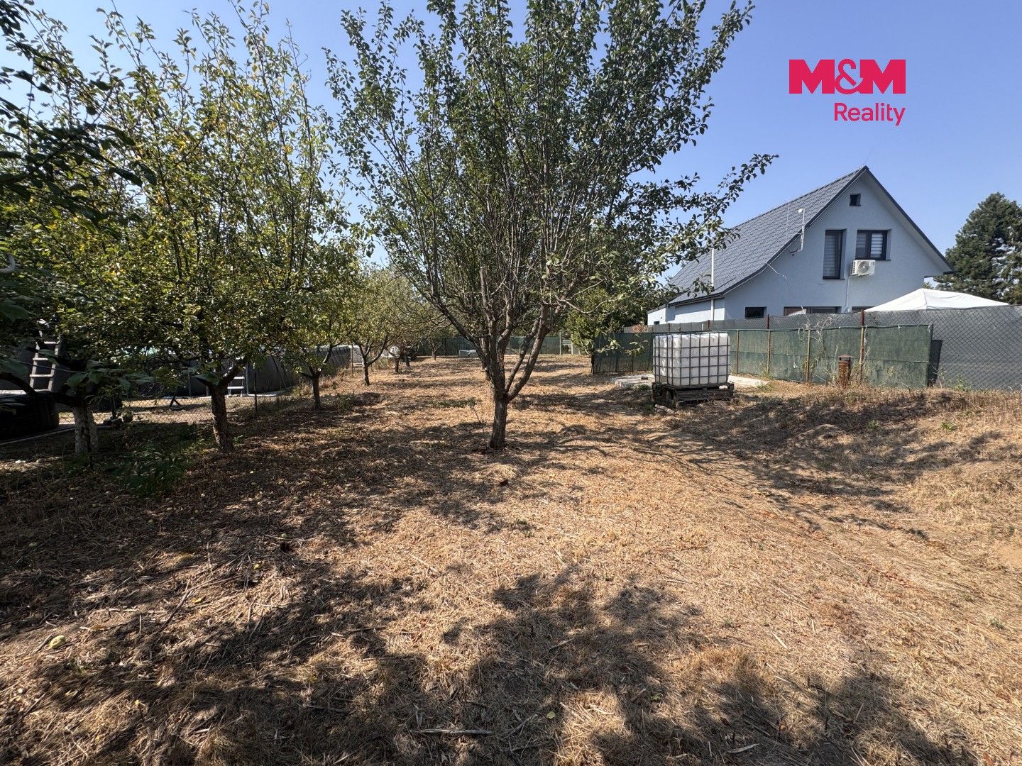 Prodej domu 22 m² - foto 3