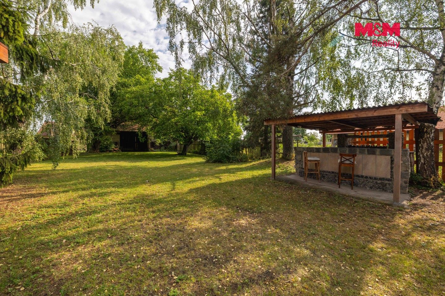 Prodej domu 120 m² - foto 10