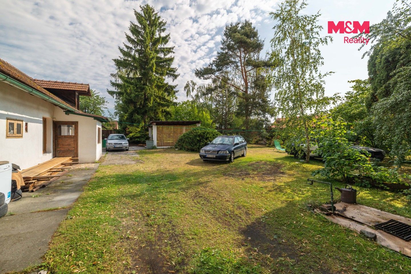 Prodej domu 120 m² - foto 11