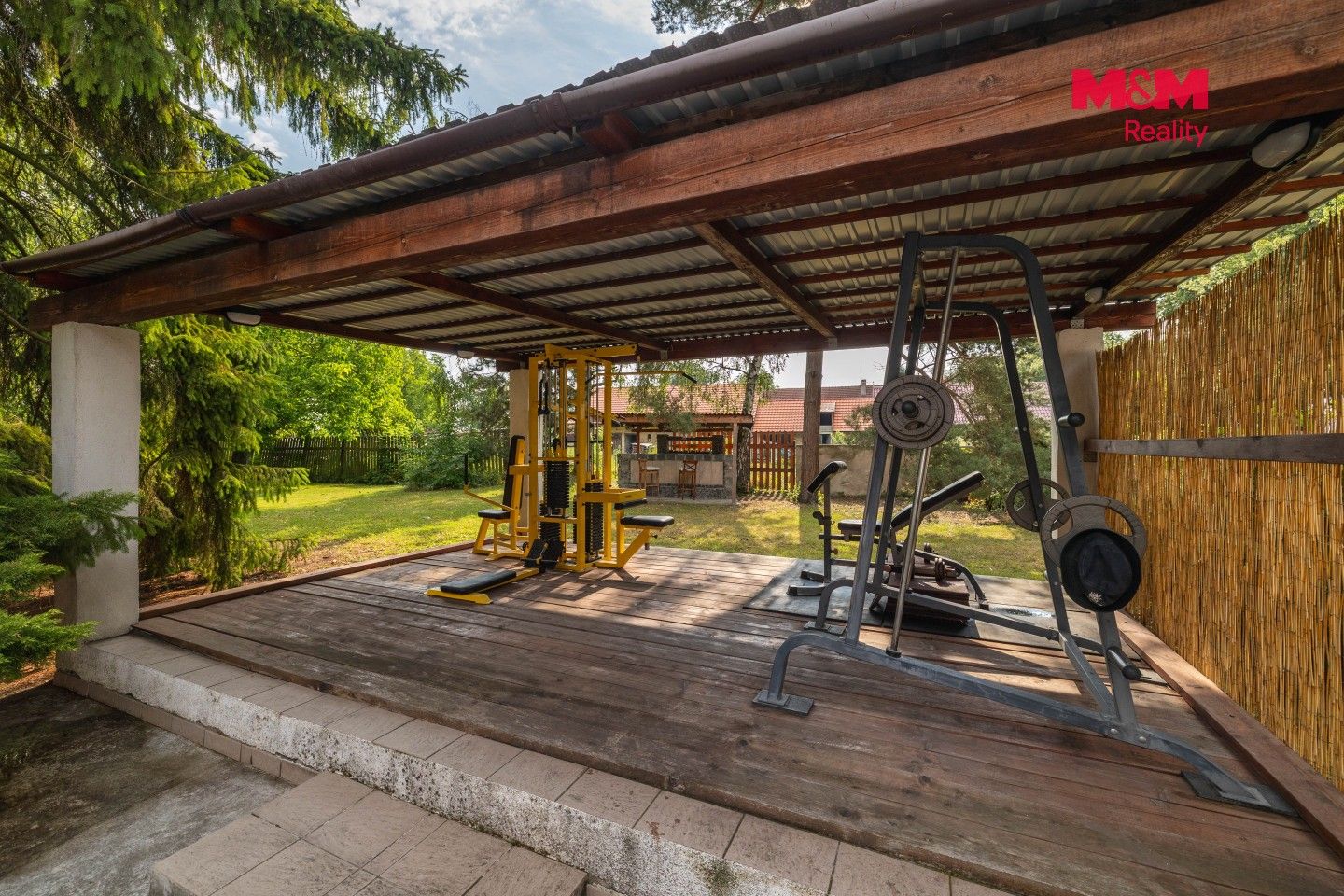 Prodej domu 120 m² - foto 14