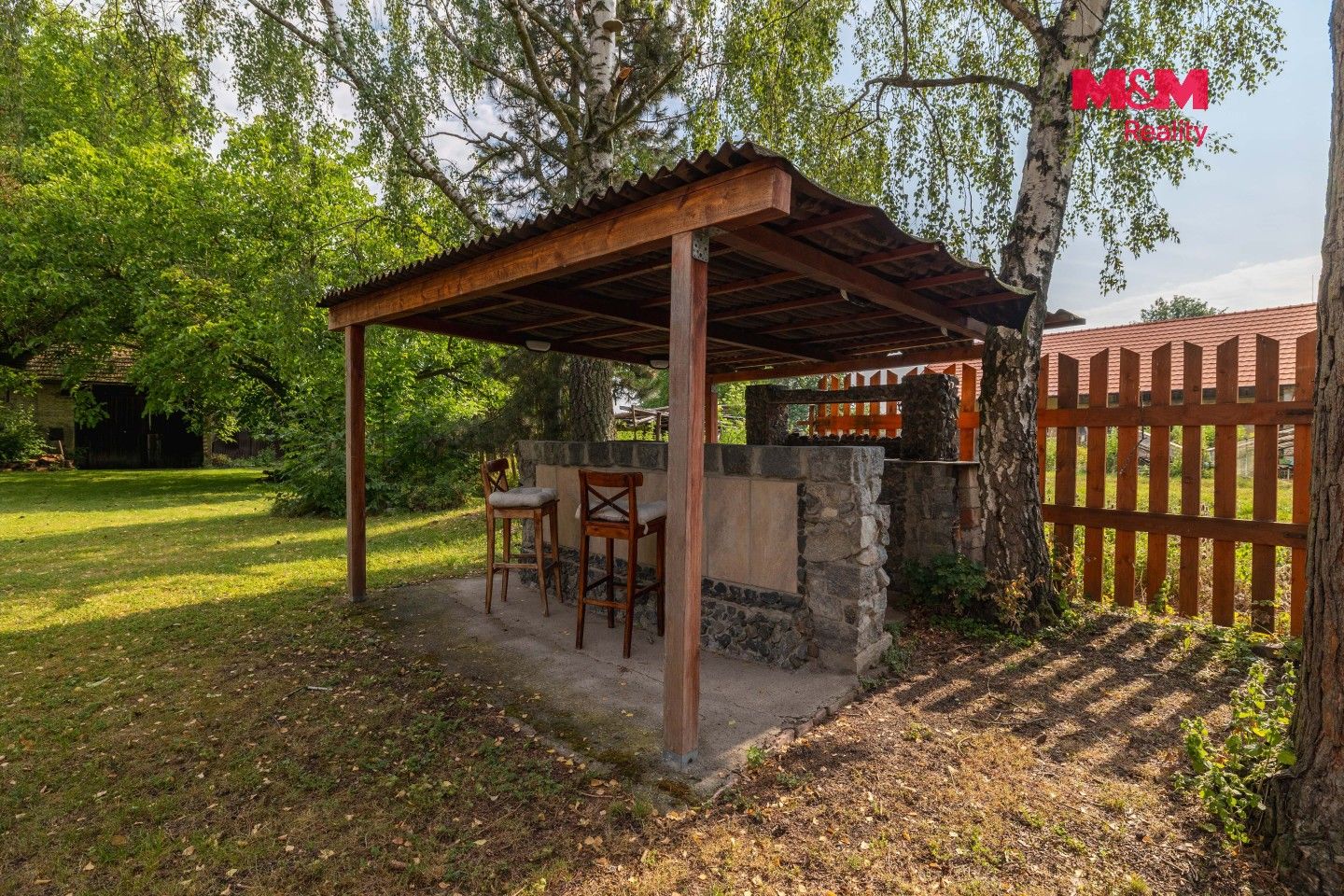 Prodej domu 120 m² - foto 15