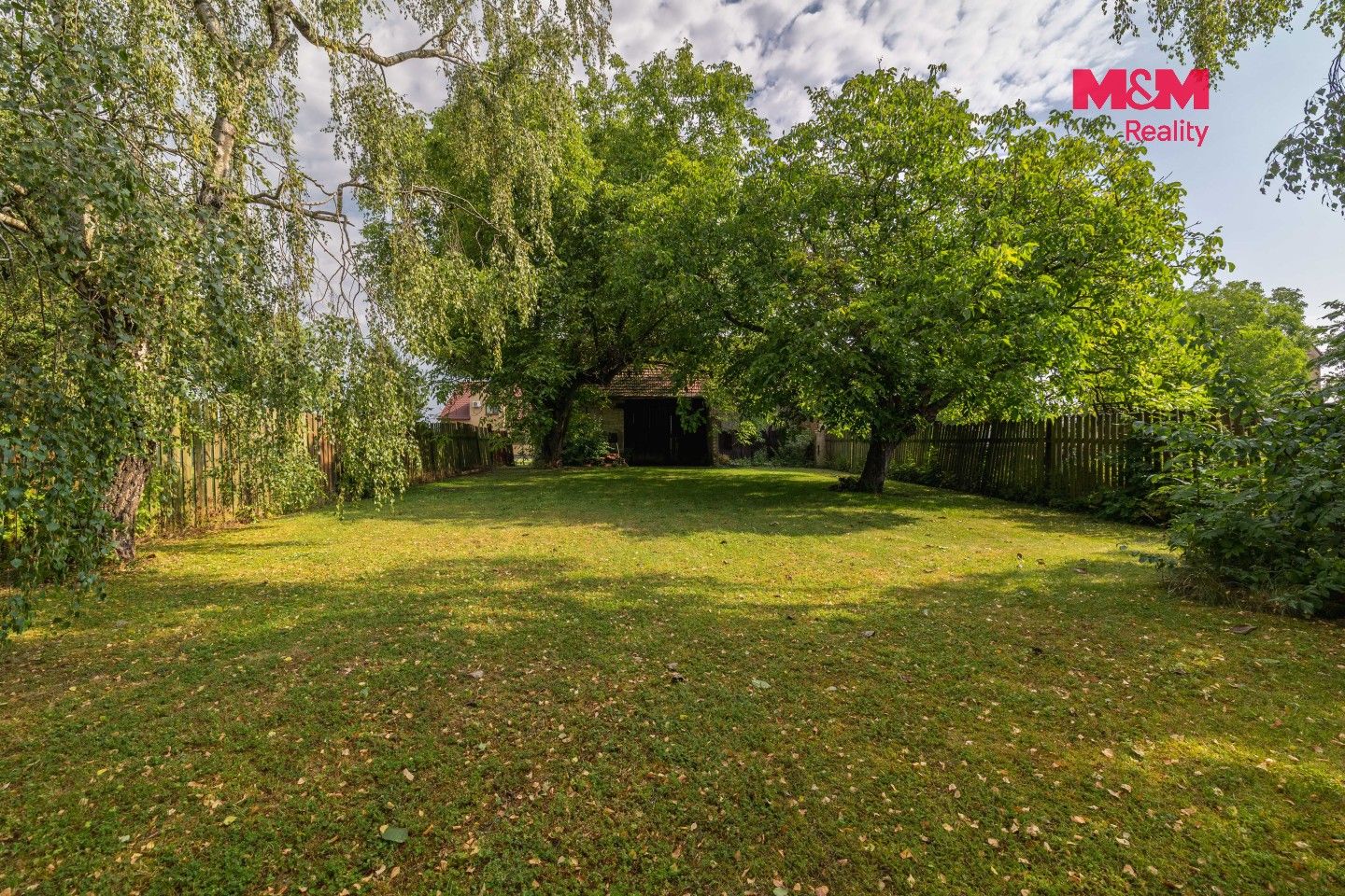 Prodej domu 120 m² - foto 16