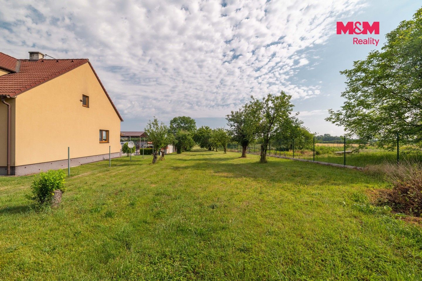 Prodej domu 120 m² - foto 17