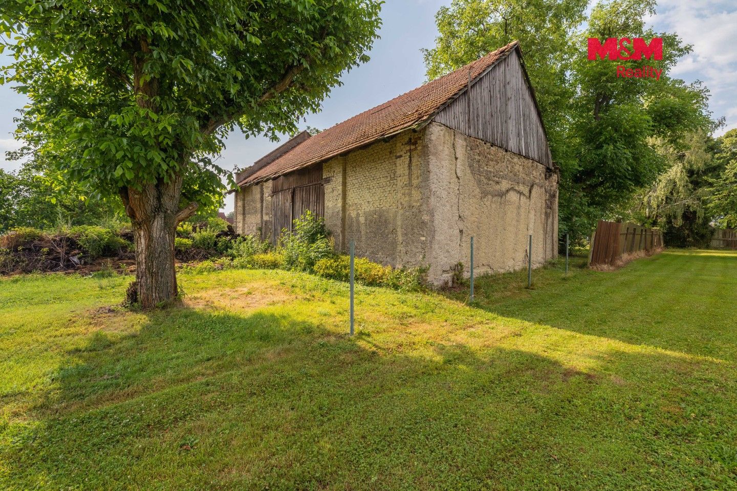 Prodej domu 120 m² - foto 18