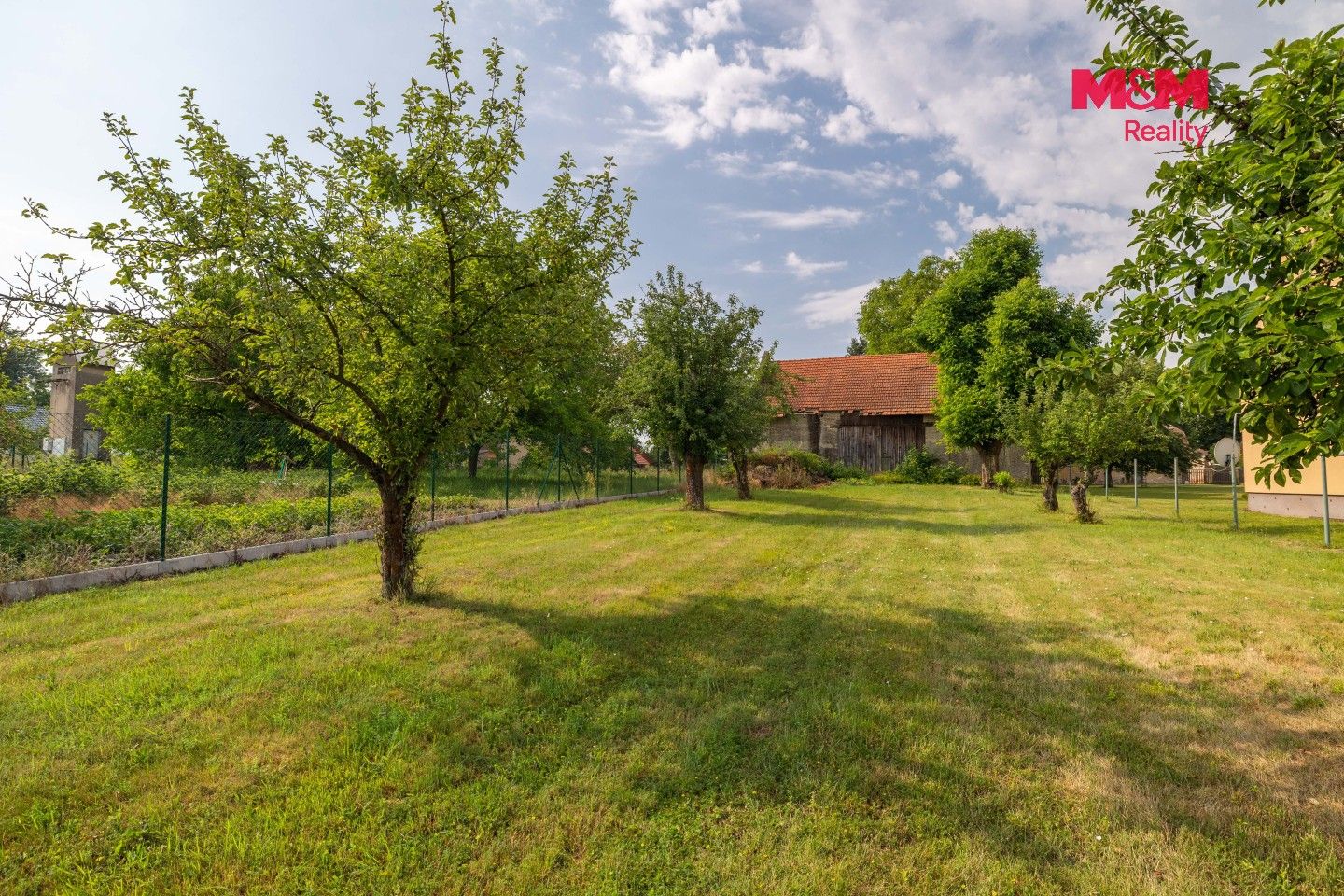 Prodej domu 120 m² - foto 19