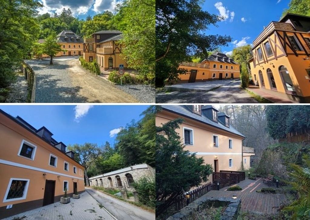 Prodej bytu 3+kk 93 m² - foto 1