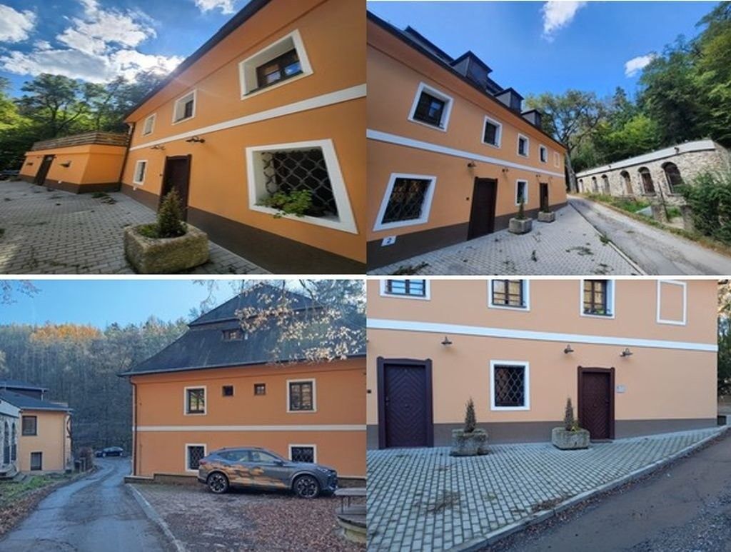 Prodej bytu 3+kk 93 m² - foto 3