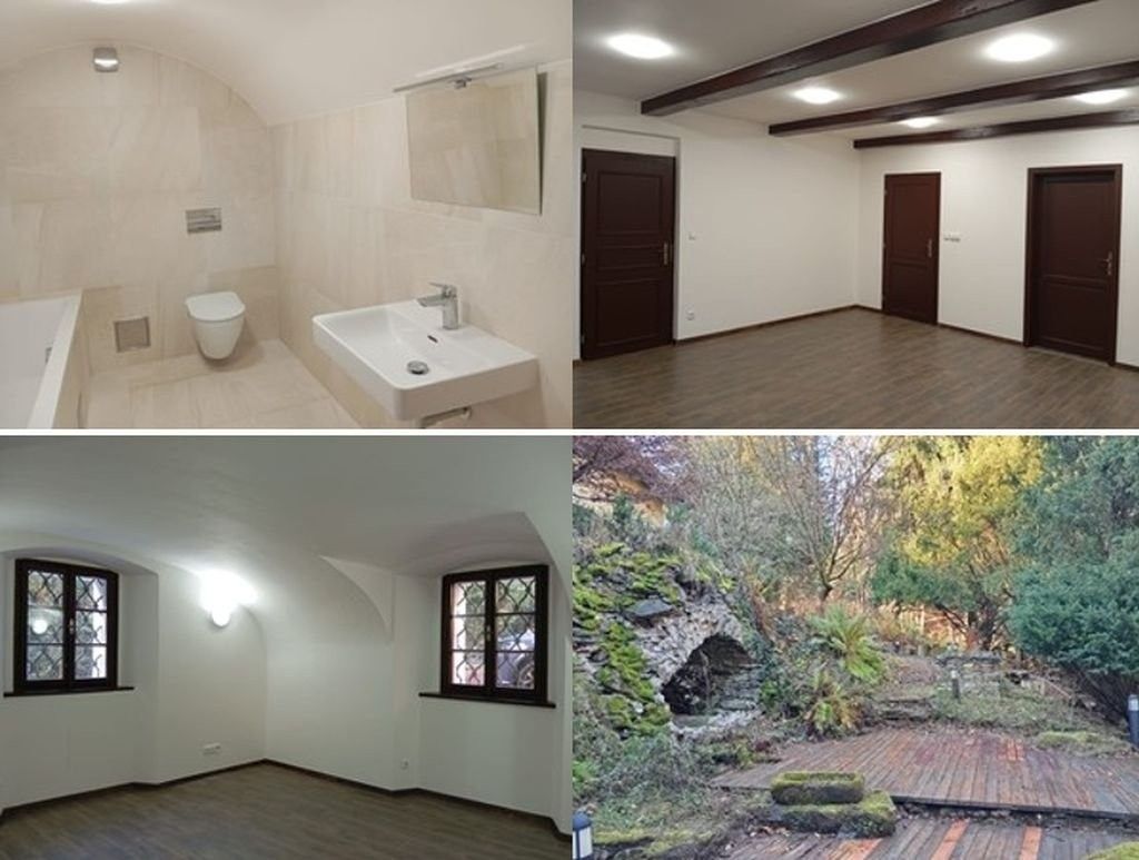 Prodej bytu 3+kk 93 m² - foto 4