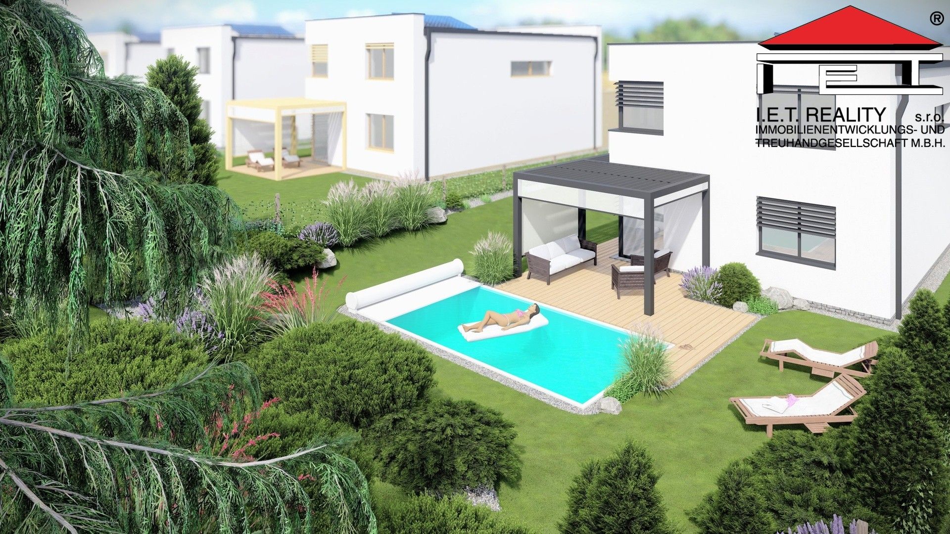 Prodej domu 133 m² - foto 4