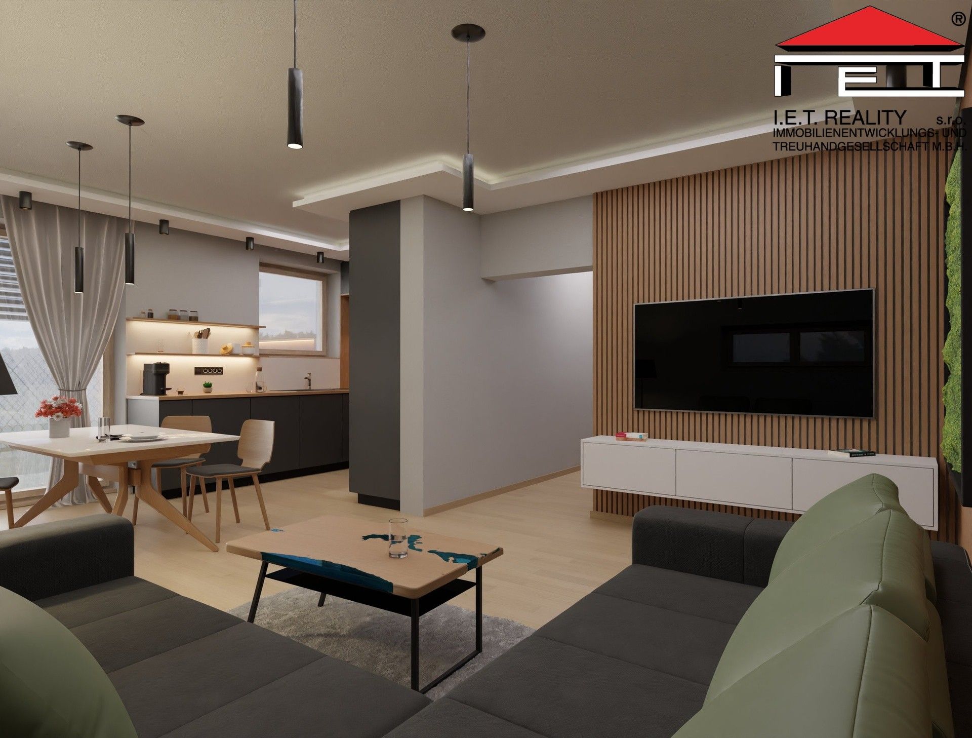 Prodej domu 133 m² - foto 6