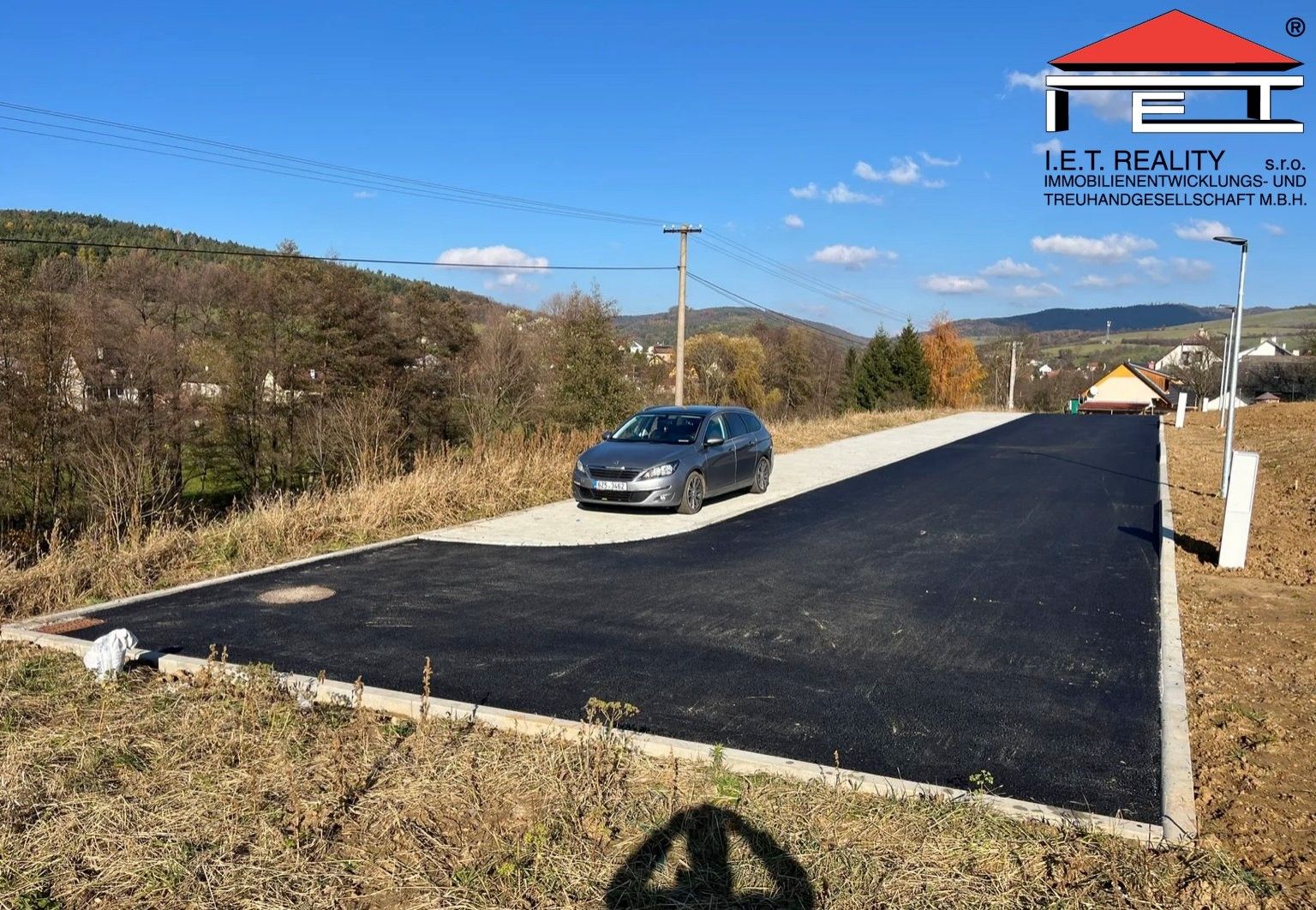 Prodej domu 133 m² - foto 11