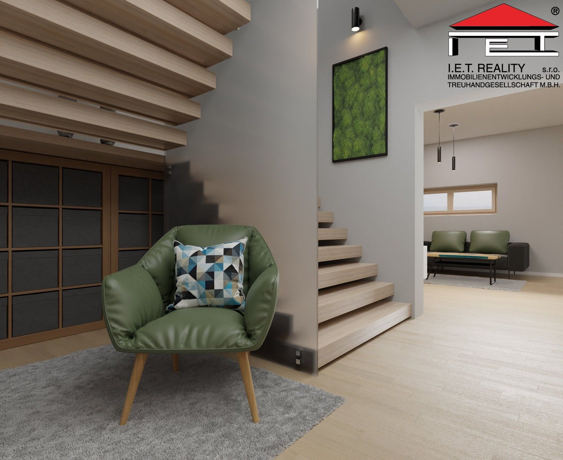 Prodej domu 133 m² - foto 9