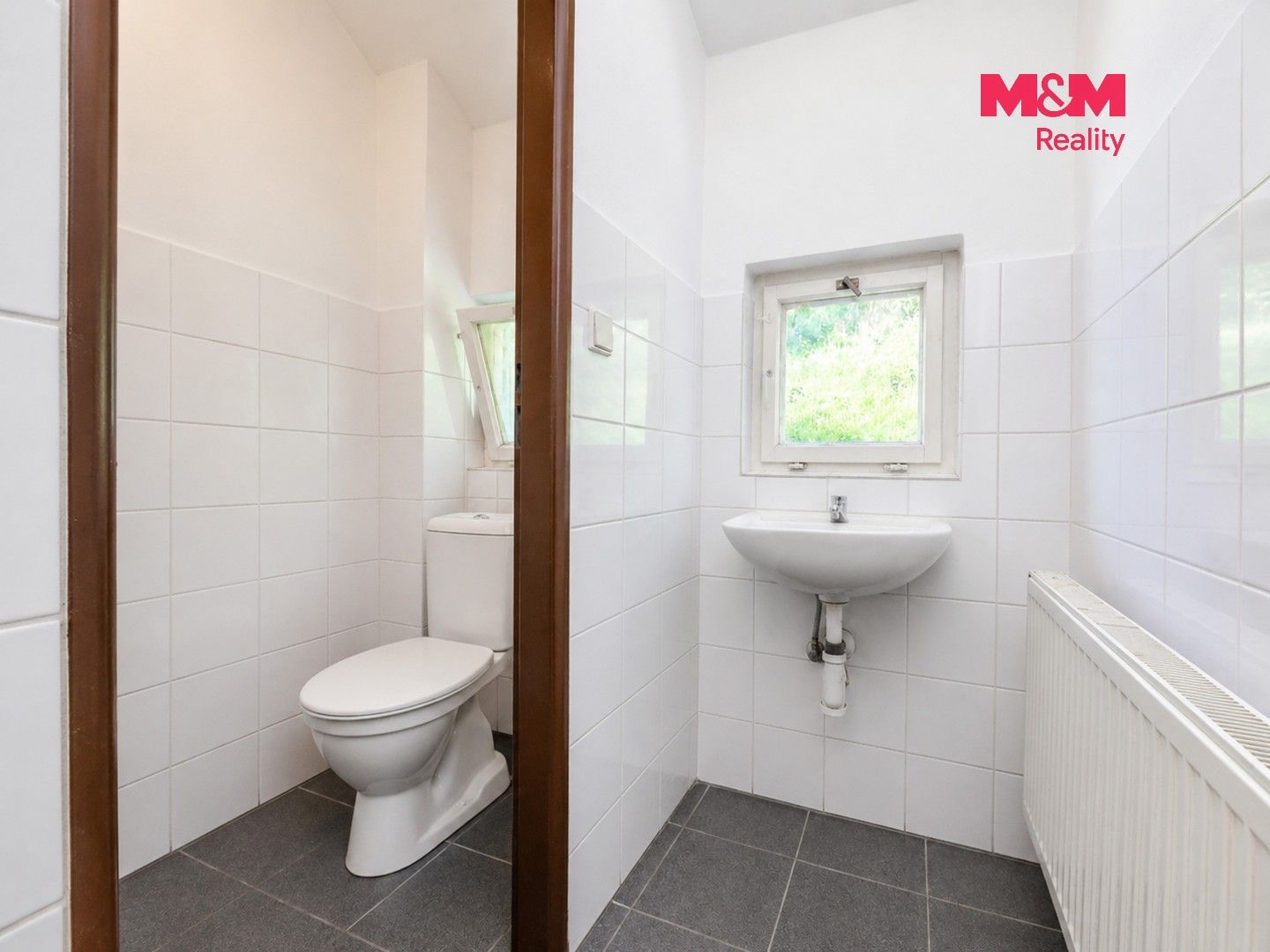 Prodej komerčního prostoru 1200 m² - foto 13