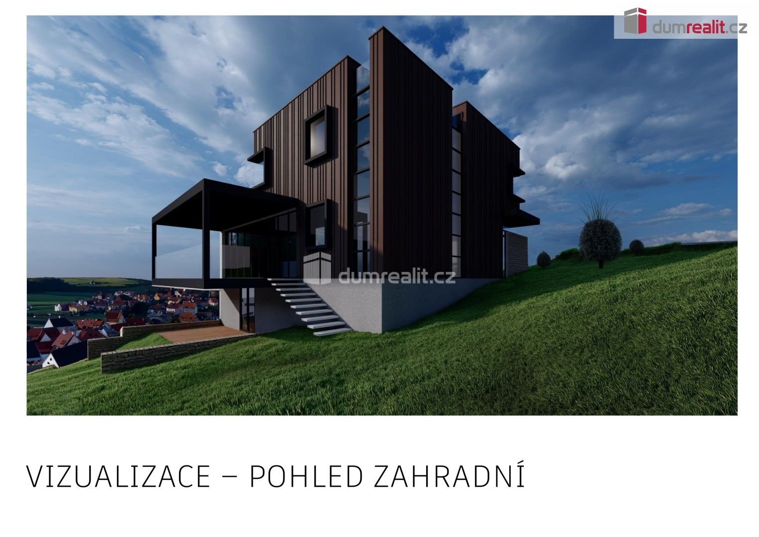 Prodej pozemku 1598 m² - foto 2