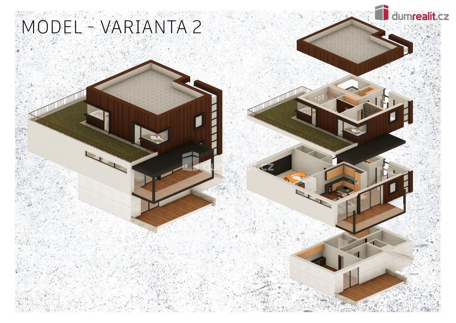 Prodej pozemku 1598 m² - foto 10