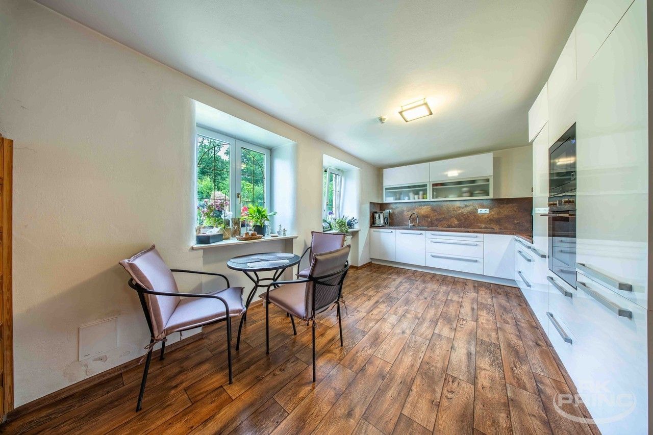 Prodej domu 220 m² - foto 2