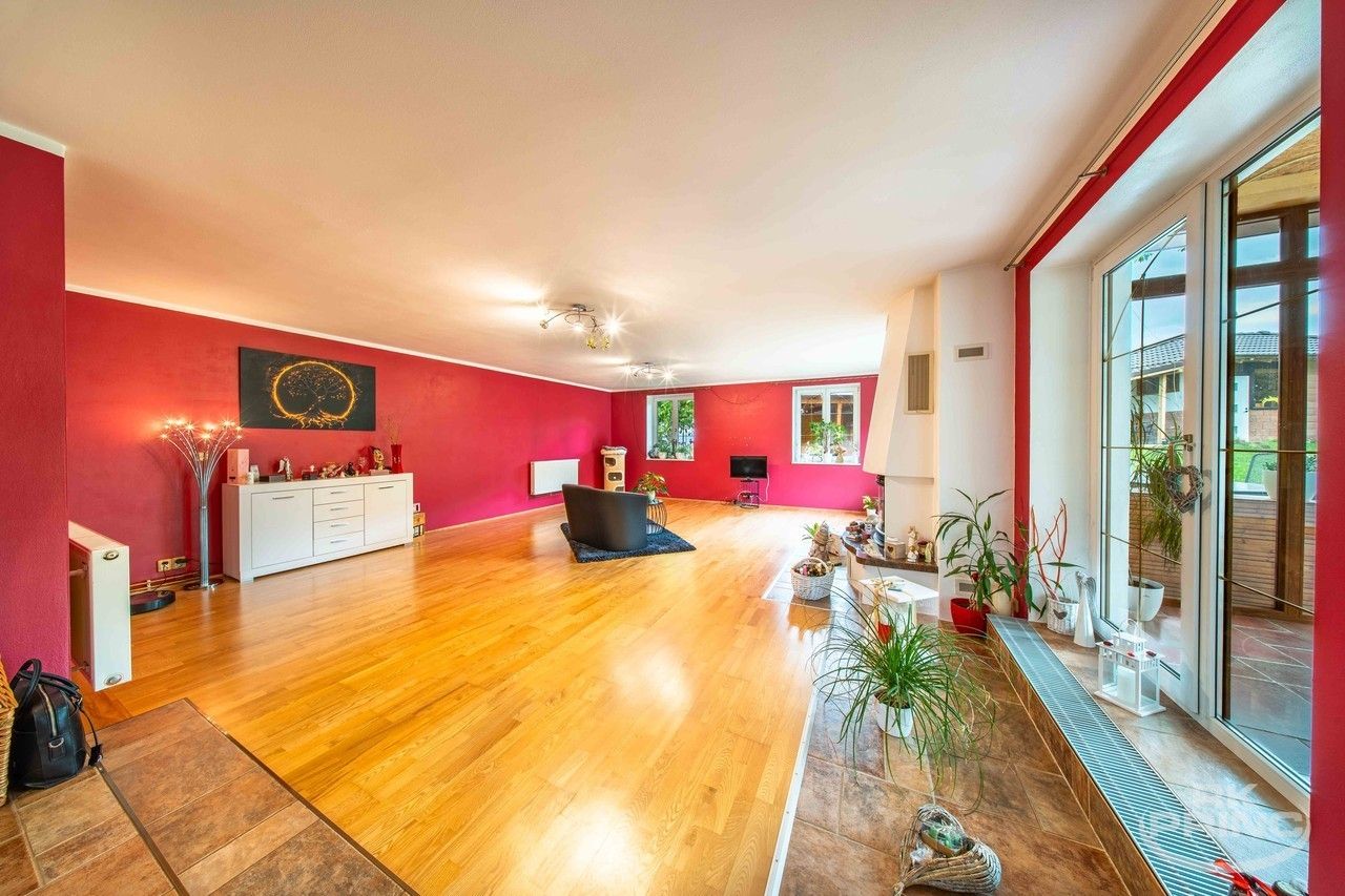 Prodej domu 220 m² - foto 4