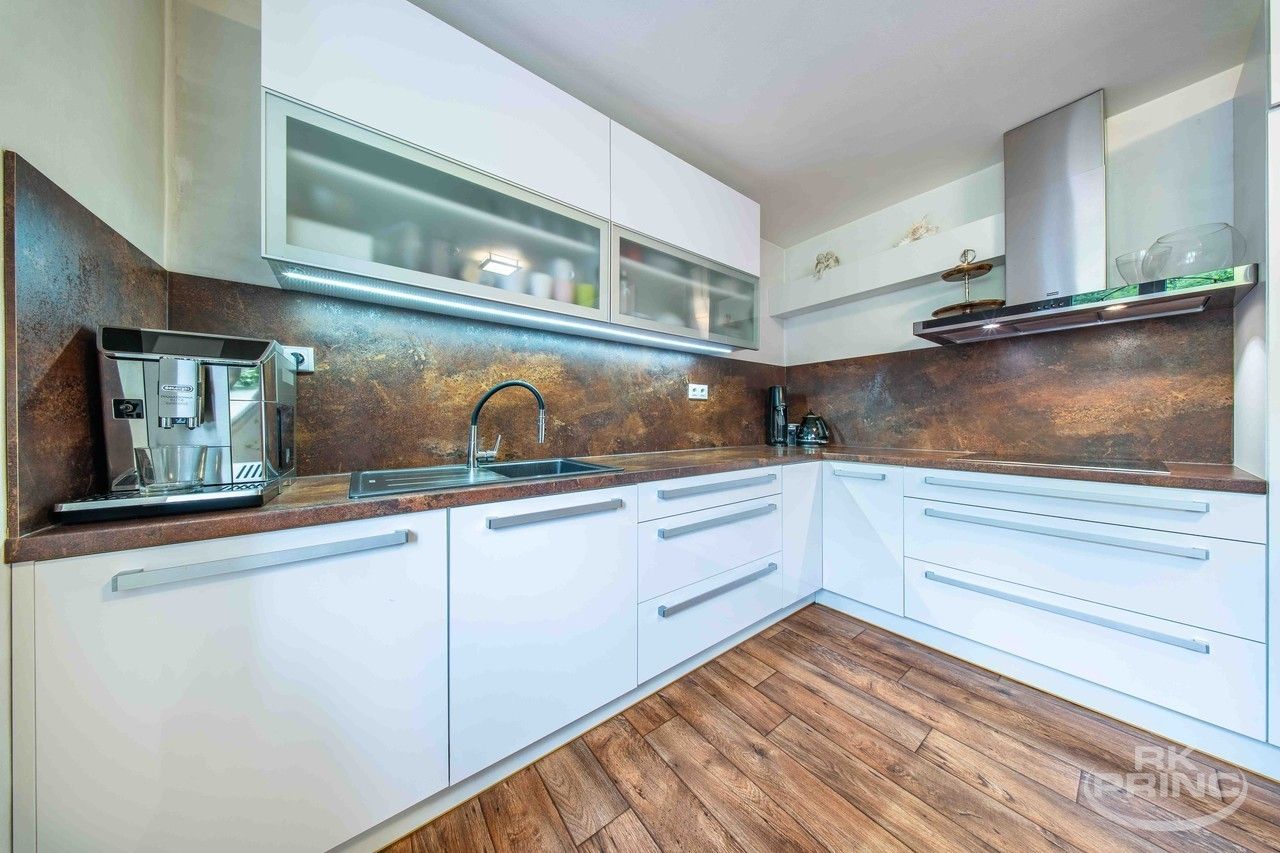 Prodej domu 220 m² - foto 6