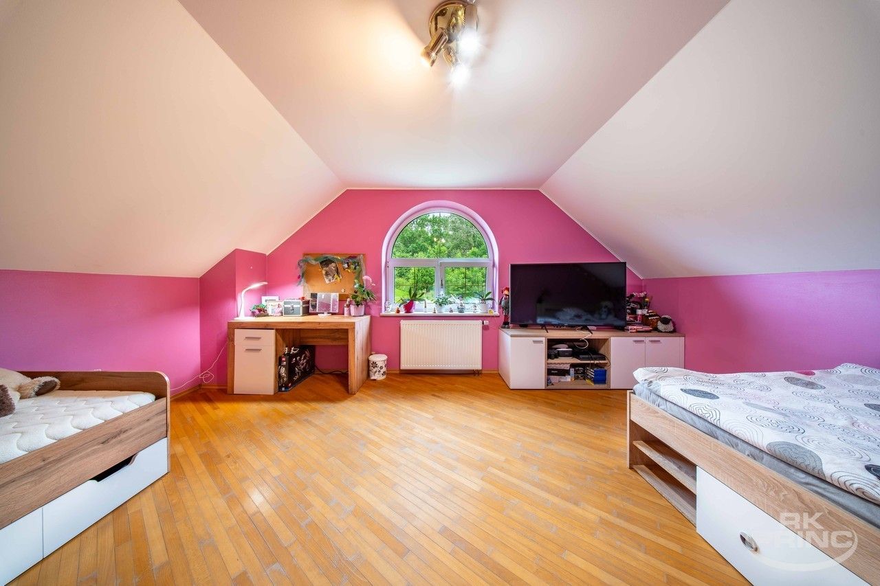 Prodej domu 220 m² - foto 13