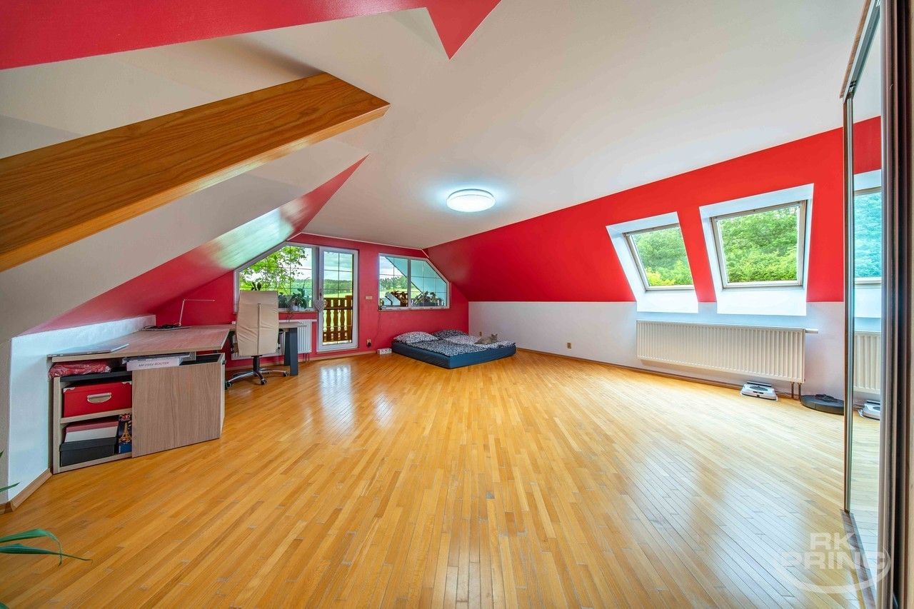 Prodej domu 220 m² - foto 14